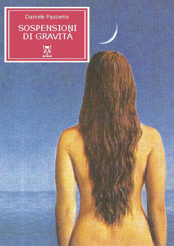gravità